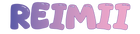 REIMII 3D